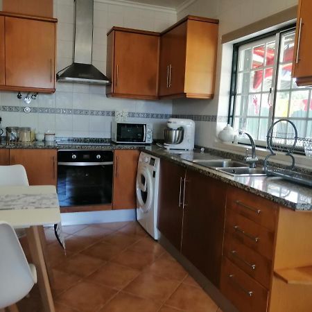Casa Da Barragem Dos Magos Villa Salvaterra de Magos Kültér fotó